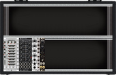 Compressor Showcase