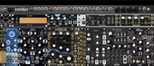 zz 0 Live skiff 2025