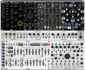 rack 10 (mínimo)