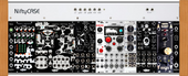 Harsh Noise (copy)