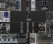 System
