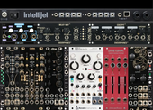 Intellijel palette (copy)