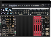 Intellijel palette (copy)