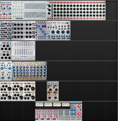 _Ciani Buchla Basic Perf Patch 01