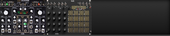 Make Noise System row 4