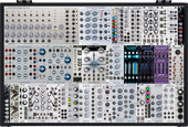 Main 9u rack - Pittsburg case (copy)