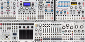 Intelli rack (copy)