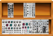Rack 4
