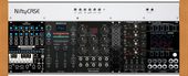 Cre8Audio NiftyCase New Variations 5
