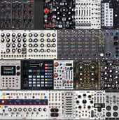 Live Rig (copy) (copy) (copy) (copy)