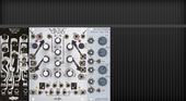 Techno SD