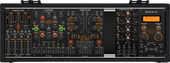 Behringer set