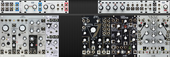 Hybrid Rack II (copy)