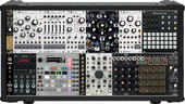 TFOM 2023 Rack v3