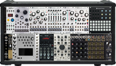 TFOM 2023 Rack v4