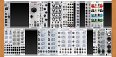 Chris Rack and Stuff (copy)