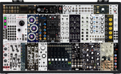 System 4 [Nov 23]