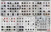 Serge_vb-2x 84 HP