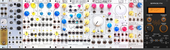 whiterack3u90