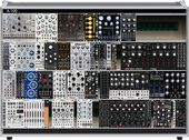 3u modules (copy)