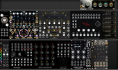 Intellijel