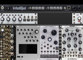 An e.d. Laptop v8