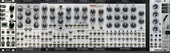 Alt rack 4