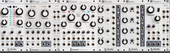 Alt rack 2