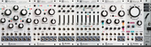 Alt rack 1
