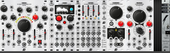 Alt rack 3