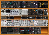One rack to rule them all