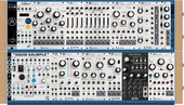 Top RackBrute 6U