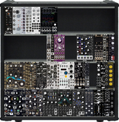 Final Rack