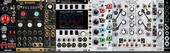 Designing Sound Futures