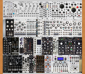 Starthief's 12Ux114 (copied Oct 31 2023)