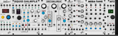 My unsent Eurorack