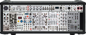 My collect Eurorack (copy) (copy)
