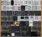 DJC Monster Rack (copy)
