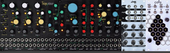 My knaggy Eurorack (copy) (copy)
