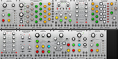 Performance System