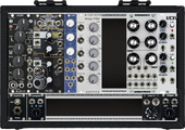 My dumb Eurorack