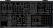 Erica Synth Black System III modified