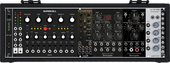 Fx modular