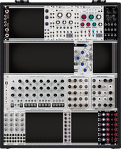 2x6u 84 cases (copy)
