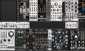Clank05
