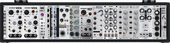 My sketchy Eurorack (copy)