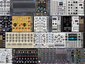 giga sampler