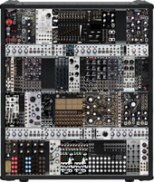 Folding (current) (droid replace crow)