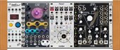 TheModulator [ProtoTypeA]