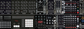 Techno System MKIV (copy)